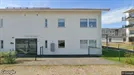 Apartment for rent, Laholm, Halland County, &lt;span class=&quot;blurred street&quot; onclick=&quot;ProcessAdRequest(13208633)&quot;&gt;&lt;span class=&quot;hint&quot;&gt;See streetname&lt;/span&gt;[xxxxxxxxxxxxx]&lt;/span&gt;