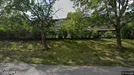 Apartment for rent, Flen, Södermanland County, &lt;span class=&quot;blurred street&quot; onclick=&quot;ProcessAdRequest(13209522)&quot;&gt;&lt;span class=&quot;hint&quot;&gt;See streetname&lt;/span&gt;[xxxxxxxxxxxxx]&lt;/span&gt;