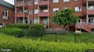Apartment for rent, Jönköping, Jönköping County, &lt;span class=&quot;blurred street&quot; onclick=&quot;ProcessAdRequest(13209559)&quot;&gt;&lt;span class=&quot;hint&quot;&gt;See streetname&lt;/span&gt;[xxxxxxxxxxxxx]&lt;/span&gt;