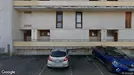 Apartment for rent, Melun, Île-de-France, &lt;span class=&quot;blurred street&quot; onclick=&quot;ProcessAdRequest(13209617)&quot;&gt;&lt;span class=&quot;hint&quot;&gt;See streetname&lt;/span&gt;[xxxxxxxxxxxxx]&lt;/span&gt;