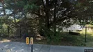Apartment for rent, Bordeaux, Nouvelle-Aquitaine, &lt;span class=&quot;blurred street&quot; onclick=&quot;ProcessAdRequest(13209618)&quot;&gt;&lt;span class=&quot;hint&quot;&gt;See streetname&lt;/span&gt;[xxxxxxxxxxxxx]&lt;/span&gt;