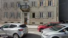 Apartment for rent, Neuenburg, Neuenburg (Kantone), &lt;span class=&quot;blurred street&quot; onclick=&quot;ProcessAdRequest(13209647)&quot;&gt;&lt;span class=&quot;hint&quot;&gt;See streetname&lt;/span&gt;[xxxxxxxxxxxxx]&lt;/span&gt;