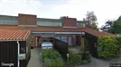 Apartment for rent, Charlottenlund, Greater Copenhagen, &lt;span class=&quot;blurred street&quot; onclick=&quot;ProcessAdRequest(13209731)&quot;&gt;&lt;span class=&quot;hint&quot;&gt;See streetname&lt;/span&gt;[xxxxxxxxxxxxx]&lt;/span&gt;