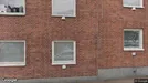 Apartment for rent, Vimmerby, Kalmar County, &lt;span class=&quot;blurred street&quot; onclick=&quot;ProcessAdRequest(13209753)&quot;&gt;&lt;span class=&quot;hint&quot;&gt;See streetname&lt;/span&gt;[xxxxxxxxxxxxx]&lt;/span&gt;