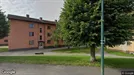Apartment for rent, Vimmerby, Kalmar County, &lt;span class=&quot;blurred street&quot; onclick=&quot;ProcessAdRequest(13209763)&quot;&gt;&lt;span class=&quot;hint&quot;&gt;See streetname&lt;/span&gt;[xxxxxxxxxxxxx]&lt;/span&gt;
