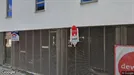 Apartment for rent, Menen, West-Vlaanderen, &lt;span class=&quot;blurred street&quot; onclick=&quot;ProcessAdRequest(13209978)&quot;&gt;&lt;span class=&quot;hint&quot;&gt;See streetname&lt;/span&gt;[xxxxxxxxxxxxx]&lt;/span&gt;