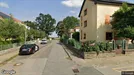 Apartment for rent, Praha 8, Prague, &lt;span class=&quot;blurred street&quot; onclick=&quot;ProcessAdRequest(13209988)&quot;&gt;&lt;span class=&quot;hint&quot;&gt;See streetname&lt;/span&gt;[xxxxxxxxxxxxx]&lt;/span&gt;