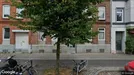 Apartment for rent, Rendsburg-Eckernförde, Schleswig-Holstein, &lt;span class=&quot;blurred street&quot; onclick=&quot;ProcessAdRequest(13210022)&quot;&gt;&lt;span class=&quot;hint&quot;&gt;See streetname&lt;/span&gt;[xxxxxxxxxxxxx]&lt;/span&gt;