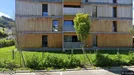 Apartment for rent, Judenburg, Steiermark, &lt;span class=&quot;blurred street&quot; onclick=&quot;ProcessAdRequest(13210055)&quot;&gt;&lt;span class=&quot;hint&quot;&gt;See streetname&lt;/span&gt;[xxxxxxxxxxxxx]&lt;/span&gt;