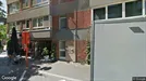 Apartment for rent, Hasselt, Limburg, &lt;span class=&quot;blurred street&quot; onclick=&quot;ProcessAdRequest(13210057)&quot;&gt;&lt;span class=&quot;hint&quot;&gt;See streetname&lt;/span&gt;[xxxxxxxxxxxxx]&lt;/span&gt;
