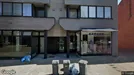Apartment for rent, Heist-op-den-Berg, Antwerp (Province), &lt;span class=&quot;blurred street&quot; onclick=&quot;ProcessAdRequest(13210060)&quot;&gt;&lt;span class=&quot;hint&quot;&gt;See streetname&lt;/span&gt;[xxxxxxxxxxxxx]&lt;/span&gt;