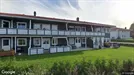 Apartment for rent, Eidsvoll, Akershus, &lt;span class=&quot;blurred street&quot; onclick=&quot;ProcessAdRequest(13210095)&quot;&gt;&lt;span class=&quot;hint&quot;&gt;See streetname&lt;/span&gt;[xxxxxxxxxxxxx]&lt;/span&gt;