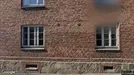 Apartment for rent, Moss, Østfold, &lt;span class=&quot;blurred street&quot; onclick=&quot;ProcessAdRequest(13210096)&quot;&gt;&lt;span class=&quot;hint&quot;&gt;See streetname&lt;/span&gt;[xxxxxxxxxxxxx]&lt;/span&gt;