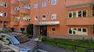 Apartment for rent, Oslo Frogner, Oslo, &lt;span class=&quot;blurred street&quot; onclick=&quot;ProcessAdRequest(13210097)&quot;&gt;&lt;span class=&quot;hint&quot;&gt;See streetname&lt;/span&gt;[xxxxxxxxxxxxx]&lt;/span&gt;