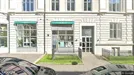Apartment for rent, Oslo Frogner, Oslo, &lt;span class=&quot;blurred street&quot; onclick=&quot;ProcessAdRequest(13210100)&quot;&gt;&lt;span class=&quot;hint&quot;&gt;See streetname&lt;/span&gt;[xxxxxxxxxxxxx]&lt;/span&gt;