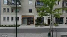 Apartment for rent, Limhamn/Bunkeflo, Malmö, &lt;span class=&quot;blurred street&quot; onclick=&quot;ProcessAdRequest(13210351)&quot;&gt;&lt;span class=&quot;hint&quot;&gt;See streetname&lt;/span&gt;[xxxxxxxxxxxxx]&lt;/span&gt;