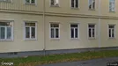 Apartment for rent, Skara, Västra Götaland County, &lt;span class=&quot;blurred street&quot; onclick=&quot;ProcessAdRequest(13210386)&quot;&gt;&lt;span class=&quot;hint&quot;&gt;See streetname&lt;/span&gt;[xxxxxxxxxxxxx]&lt;/span&gt;