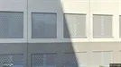 Apartment for rent, Lund, Skåne County, &lt;span class=&quot;blurred street&quot; onclick=&quot;ProcessAdRequest(13210396)&quot;&gt;&lt;span class=&quot;hint&quot;&gt;See streetname&lt;/span&gt;[xxxxxxxxxxxxx]&lt;/span&gt;