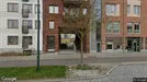 Apartment for rent, Malmö City, Malmö, &lt;span class=&quot;blurred street&quot; onclick=&quot;ProcessAdRequest(13210400)&quot;&gt;&lt;span class=&quot;hint&quot;&gt;See streetname&lt;/span&gt;[xxxxxxxxxxxxx]&lt;/span&gt;