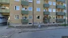 Apartment for rent, Sofielund, Malmö, &lt;span class=&quot;blurred street&quot; onclick=&quot;ProcessAdRequest(13210403)&quot;&gt;&lt;span class=&quot;hint&quot;&gt;See streetname&lt;/span&gt;[xxxxxxxxxxxxx]&lt;/span&gt;