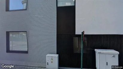 Rooms for rent in Meulebeke - Photo from Google Street View