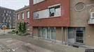 Apartment for rent, Beringen, Limburg, &lt;span class=&quot;blurred street&quot; onclick=&quot;ProcessAdRequest(13210505)&quot;&gt;&lt;span class=&quot;hint&quot;&gt;See streetname&lt;/span&gt;[xxxxxxxxxxxxx]&lt;/span&gt;
