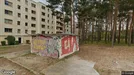 Apartment for rent, Barnim, Brandenburg, &lt;span class=&quot;blurred street&quot; onclick=&quot;ProcessAdRequest(13210529)&quot;&gt;&lt;span class=&quot;hint&quot;&gt;See streetname&lt;/span&gt;[xxxxxxxxxxxxx]&lt;/span&gt;