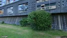 Apartment for rent, Amsterdam Slotervaart, Amsterdam, &lt;span class=&quot;blurred street&quot; onclick=&quot;ProcessAdRequest(13210544)&quot;&gt;&lt;span class=&quot;hint&quot;&gt;See streetname&lt;/span&gt;[xxxxxxxxxxxxx]&lt;/span&gt;
