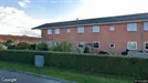 Apartment for rent, Tjele, Central Jutland Region, &lt;span class=&quot;blurred street&quot; onclick=&quot;ProcessAdRequest(13210679)&quot;&gt;&lt;span class=&quot;hint&quot;&gt;See streetname&lt;/span&gt;[xxxxxxxxxxxxx]&lt;/span&gt;
