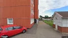 Apartment for rent, Markaryd, Kronoberg County, &lt;span class=&quot;blurred street&quot; onclick=&quot;ProcessAdRequest(13210767)&quot;&gt;&lt;span class=&quot;hint&quot;&gt;See streetname&lt;/span&gt;[xxxxxxxxxxxxx]&lt;/span&gt;