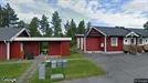 Apartment for rent, Skellefteå, Västerbotten County, &lt;span class=&quot;blurred street&quot; onclick=&quot;ProcessAdRequest(13210812)&quot;&gt;&lt;span class=&quot;hint&quot;&gt;See streetname&lt;/span&gt;[xxxxxxxxxxxxx]&lt;/span&gt;