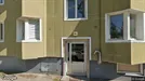 Apartment for rent, Fagersta, Västmanland County, &lt;span class=&quot;blurred street&quot; onclick=&quot;ProcessAdRequest(13210819)&quot;&gt;&lt;span class=&quot;hint&quot;&gt;See streetname&lt;/span&gt;[xxxxxxxxxxxxx]&lt;/span&gt;