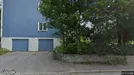 Apartment for rent, Härnösand, Västernorrland County, &lt;span class=&quot;blurred street&quot; onclick=&quot;ProcessAdRequest(13210840)&quot;&gt;&lt;span class=&quot;hint&quot;&gt;See streetname&lt;/span&gt;[xxxxxxxxxxxxx]&lt;/span&gt;