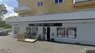 Apartment for rent, Härnösand, Västernorrland County, &lt;span class=&quot;blurred street&quot; onclick=&quot;ProcessAdRequest(13210843)&quot;&gt;&lt;span class=&quot;hint&quot;&gt;See streetname&lt;/span&gt;[xxxxxxxxxxxxx]&lt;/span&gt;