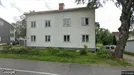 Apartment for rent, Härnösand, Västernorrland County, &lt;span class=&quot;blurred street&quot; onclick=&quot;ProcessAdRequest(13210844)&quot;&gt;&lt;span class=&quot;hint&quot;&gt;See streetname&lt;/span&gt;[xxxxxxxxxxxxx]&lt;/span&gt;