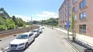 Room for rent, Östermalm, Stockholm, &lt;span class=&quot;blurred street&quot; onclick=&quot;ProcessAdRequest(13210881)&quot;&gt;&lt;span class=&quot;hint&quot;&gt;See streetname&lt;/span&gt;[xxxxxxxxxxxxx]&lt;/span&gt;