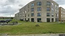 Apartment for rent, Aarhus V, Aarhus, &lt;span class=&quot;blurred street&quot; onclick=&quot;ProcessAdRequest(13210975)&quot;&gt;&lt;span class=&quot;hint&quot;&gt;See streetname&lt;/span&gt;[xxxxxxxxxxxxx]&lt;/span&gt;