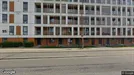 Apartment for rent, Åbyhøj, Aarhus, &lt;span class=&quot;blurred street&quot; onclick=&quot;ProcessAdRequest(13210984)&quot;&gt;&lt;span class=&quot;hint&quot;&gt;See streetname&lt;/span&gt;[xxxxxxxxxxxxx]&lt;/span&gt;
