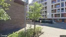 Apartment for rent, Åbyhøj, Aarhus, &lt;span class=&quot;blurred street&quot; onclick=&quot;ProcessAdRequest(13210985)&quot;&gt;&lt;span class=&quot;hint&quot;&gt;See streetname&lt;/span&gt;[xxxxxxxxxxxxx]&lt;/span&gt;