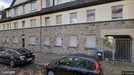 Apartment for rent, Ennepe-Ruhr-Kreis, Nordrhein-Westfalen, &lt;span class=&quot;blurred street&quot; onclick=&quot;ProcessAdRequest(13211631)&quot;&gt;&lt;span class=&quot;hint&quot;&gt;See streetname&lt;/span&gt;[xxxxxxxxxxxxx]&lt;/span&gt;