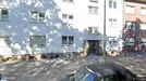 Apartment for rent, Duisburg, Nordrhein-Westfalen, &lt;span class=&quot;blurred street&quot; onclick=&quot;ProcessAdRequest(13211632)&quot;&gt;&lt;span class=&quot;hint&quot;&gt;See streetname&lt;/span&gt;[xxxxxxxxxxxxx]&lt;/span&gt;