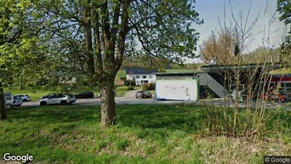 Apartments for rent in Olpe - Photo from Google Street View