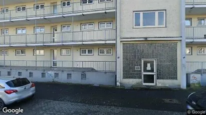Apartments for rent in Märkischer Kreis - Photo from Google Street View