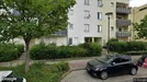 Apartment for rent, Halle (Saale), Sachsen-Anhalt, &lt;span class=&quot;blurred street&quot; onclick=&quot;ProcessAdRequest(13211646)&quot;&gt;&lt;span class=&quot;hint&quot;&gt;See streetname&lt;/span&gt;[xxxxxxxxxxxxx]&lt;/span&gt;