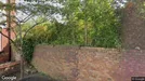 Apartment for rent, Manchester - Lancashire, North West, &lt;span class=&quot;blurred street&quot; onclick=&quot;ProcessAdRequest(13211727)&quot;&gt;&lt;span class=&quot;hint&quot;&gt;See streetname&lt;/span&gt;[xxxxxxxxxxxxx]&lt;/span&gt;