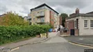 Apartment for rent, Manchester - Lancashire, North West, &lt;span class=&quot;blurred street&quot; onclick=&quot;ProcessAdRequest(13211732)&quot;&gt;&lt;span class=&quot;hint&quot;&gt;See streetname&lt;/span&gt;[xxxxxxxxxxxxx]&lt;/span&gt;