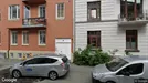 Room for rent, Trondheim Midtbyen, Trondheim, &lt;span class=&quot;blurred street&quot; onclick=&quot;ProcessAdRequest(13211774)&quot;&gt;&lt;span class=&quot;hint&quot;&gt;See streetname&lt;/span&gt;[xxxxxxxxxxxxx]&lt;/span&gt;