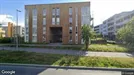 Apartment for rent, Trondheim Østbyen, Trondheim, &lt;span class=&quot;blurred street&quot; onclick=&quot;ProcessAdRequest(13211775)&quot;&gt;&lt;span class=&quot;hint&quot;&gt;See streetname&lt;/span&gt;[xxxxxxxxxxxxx]&lt;/span&gt;