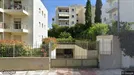 Apartment for rent, Kifisia, Attica, &lt;span class=&quot;blurred street&quot; onclick=&quot;ProcessAdRequest(13211816)&quot;&gt;&lt;span class=&quot;hint&quot;&gt;See streetname&lt;/span&gt;[xxxxxxxxxxxxx]&lt;/span&gt;