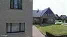 Apartment for rent, Glabbeek, Vlaams-Brabant, &lt;span class=&quot;blurred street&quot; onclick=&quot;ProcessAdRequest(13212149)&quot;&gt;&lt;span class=&quot;hint&quot;&gt;See streetname&lt;/span&gt;[xxxxxxxxxxxxx]&lt;/span&gt;